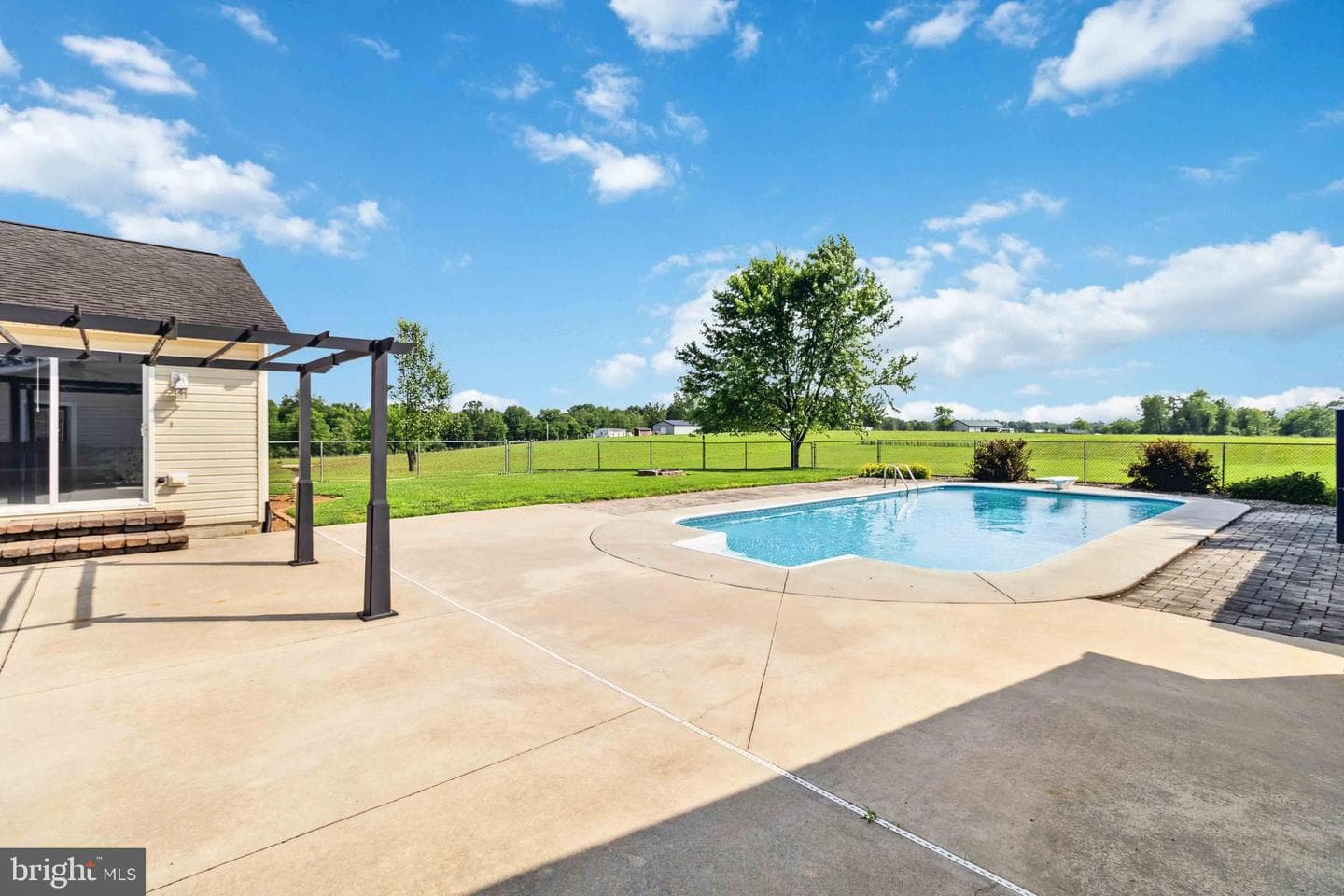 46 Groff Road photo 38