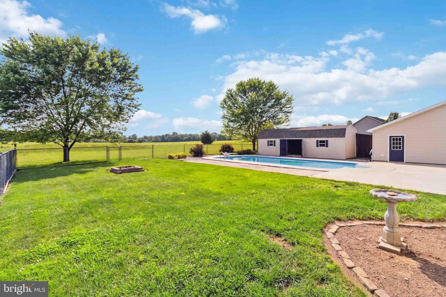 46 Groff Road photo 39