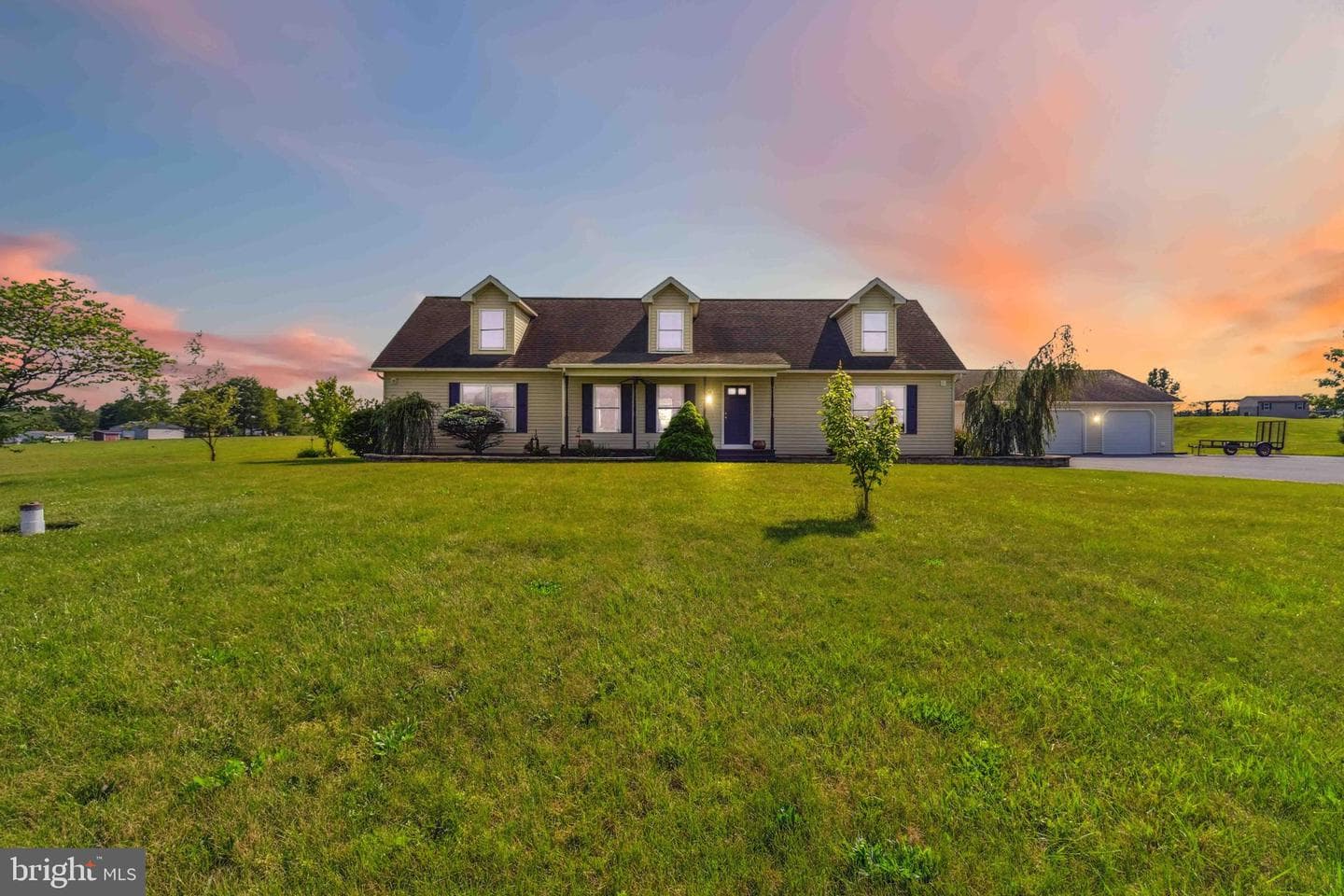46 Groff Road photo 4