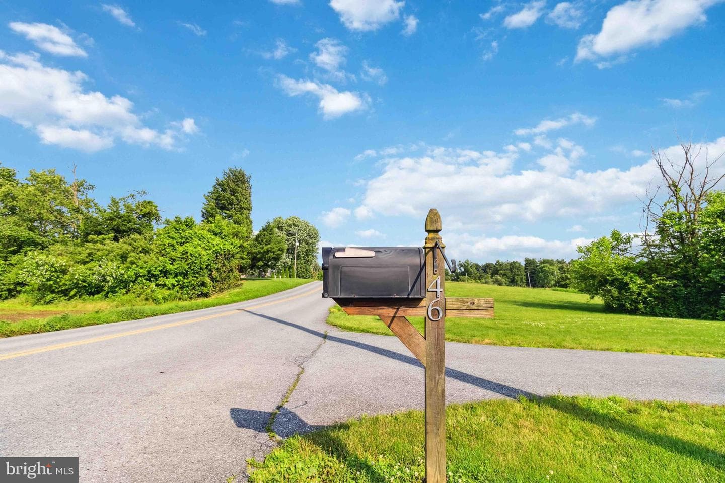 46 Groff Road photo 41