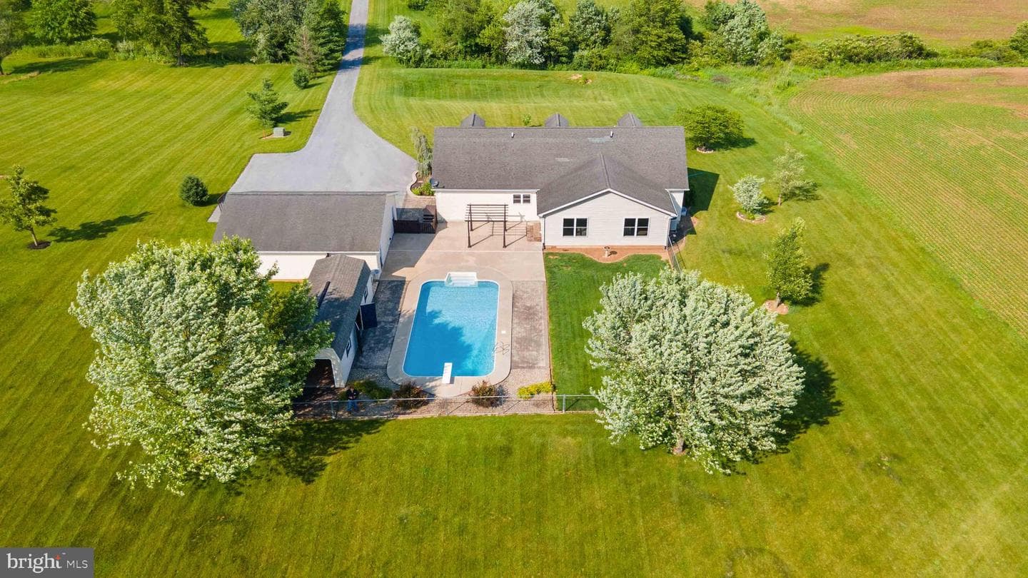 46 Groff Road photo 46