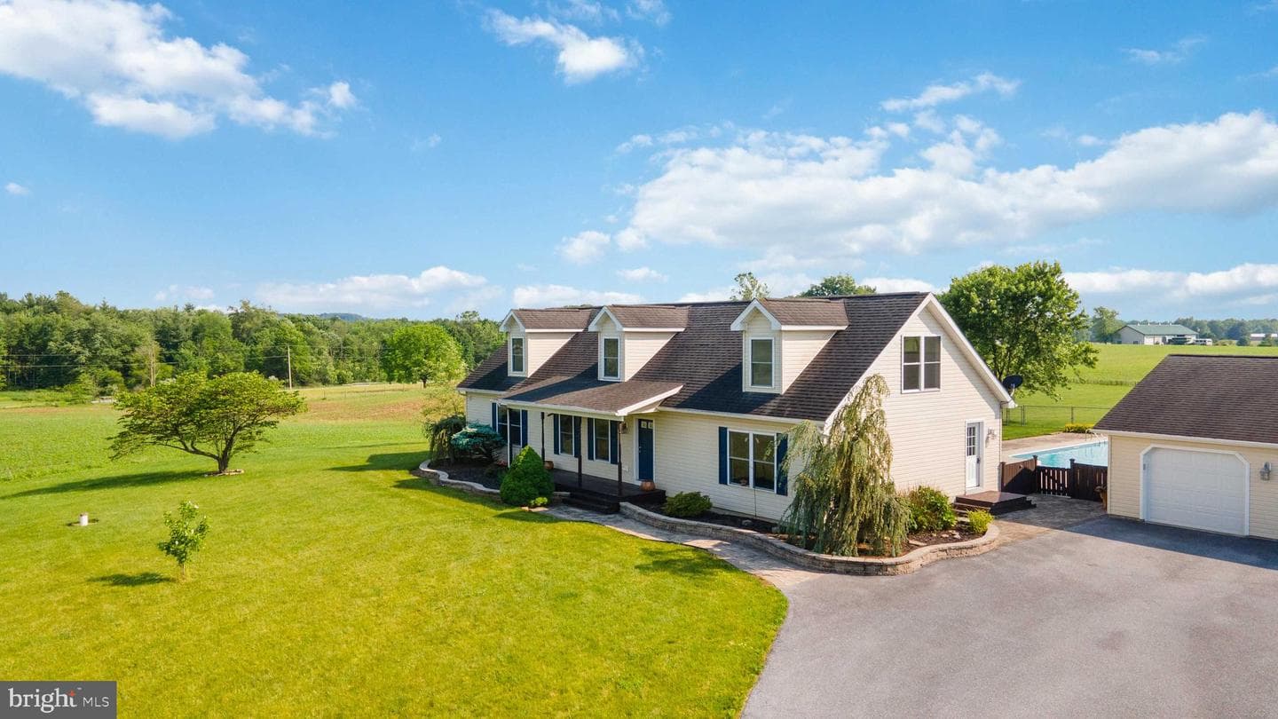46 Groff Road photo 51