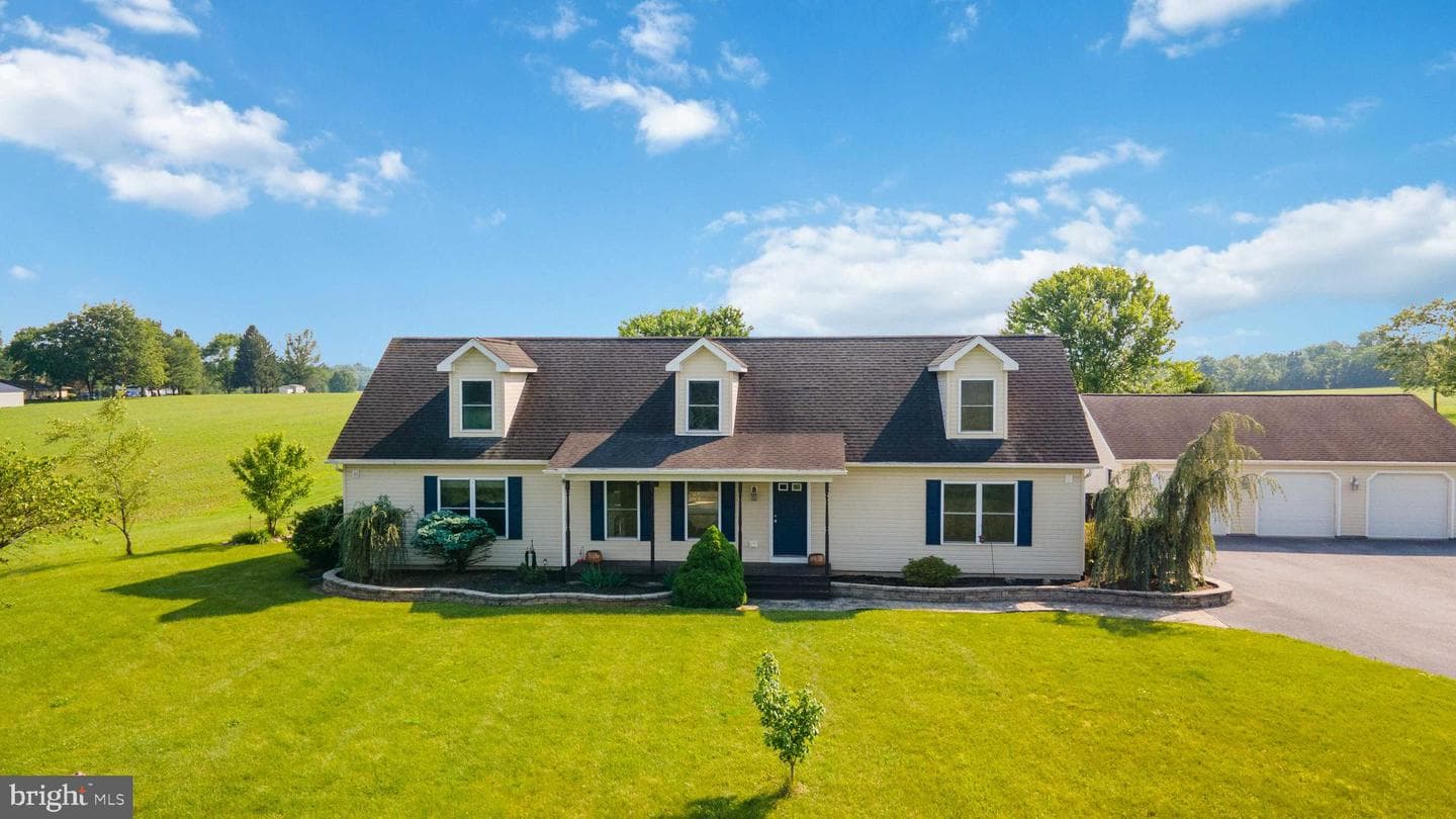 46 Groff Road photo 52