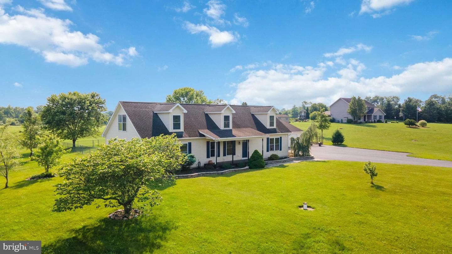 46 Groff Road photo 53