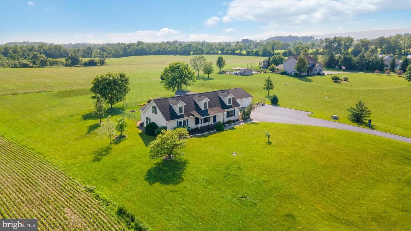 46 Groff Road photo 54
