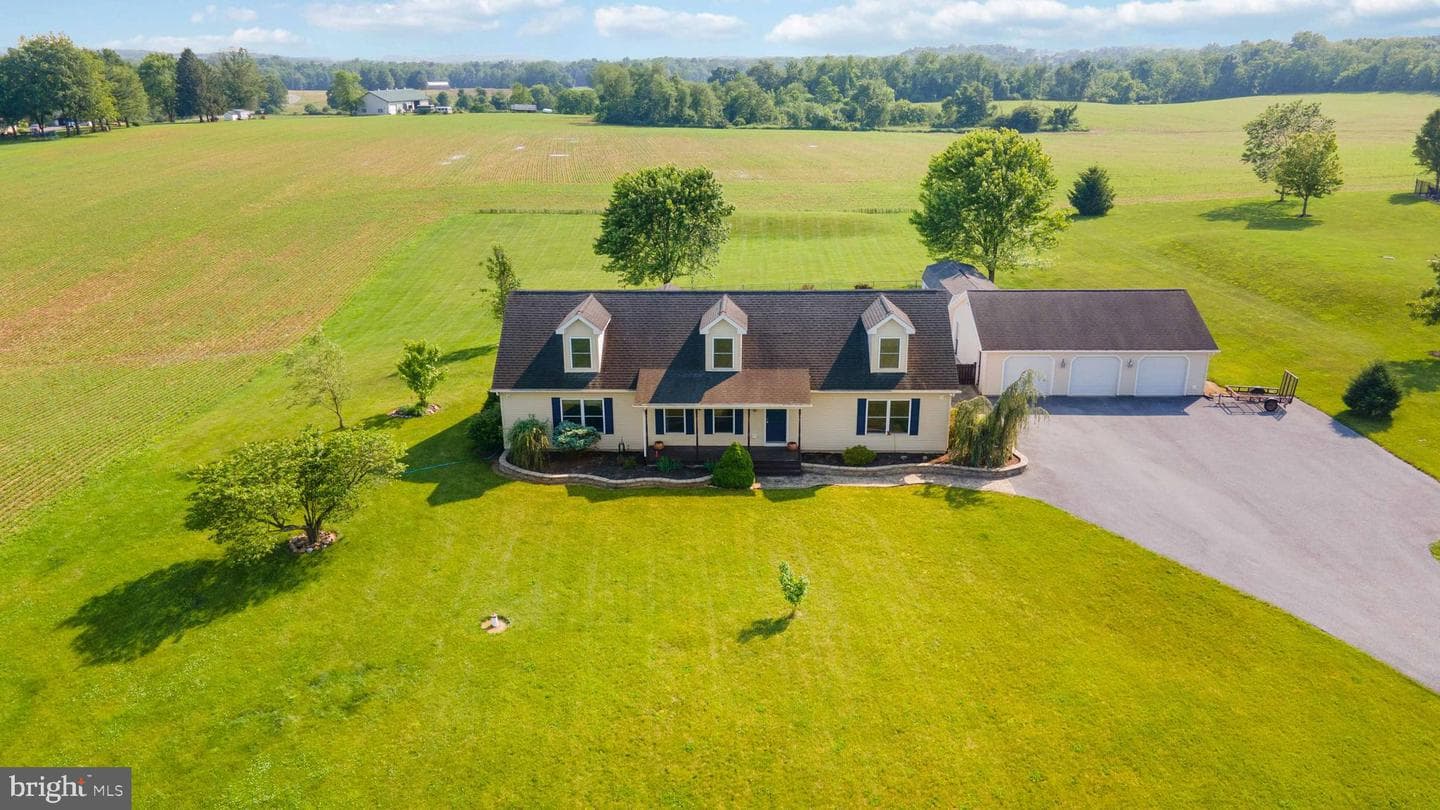 46 Groff Road photo 55