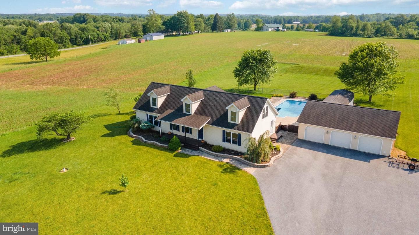 46 Groff Road photo 56