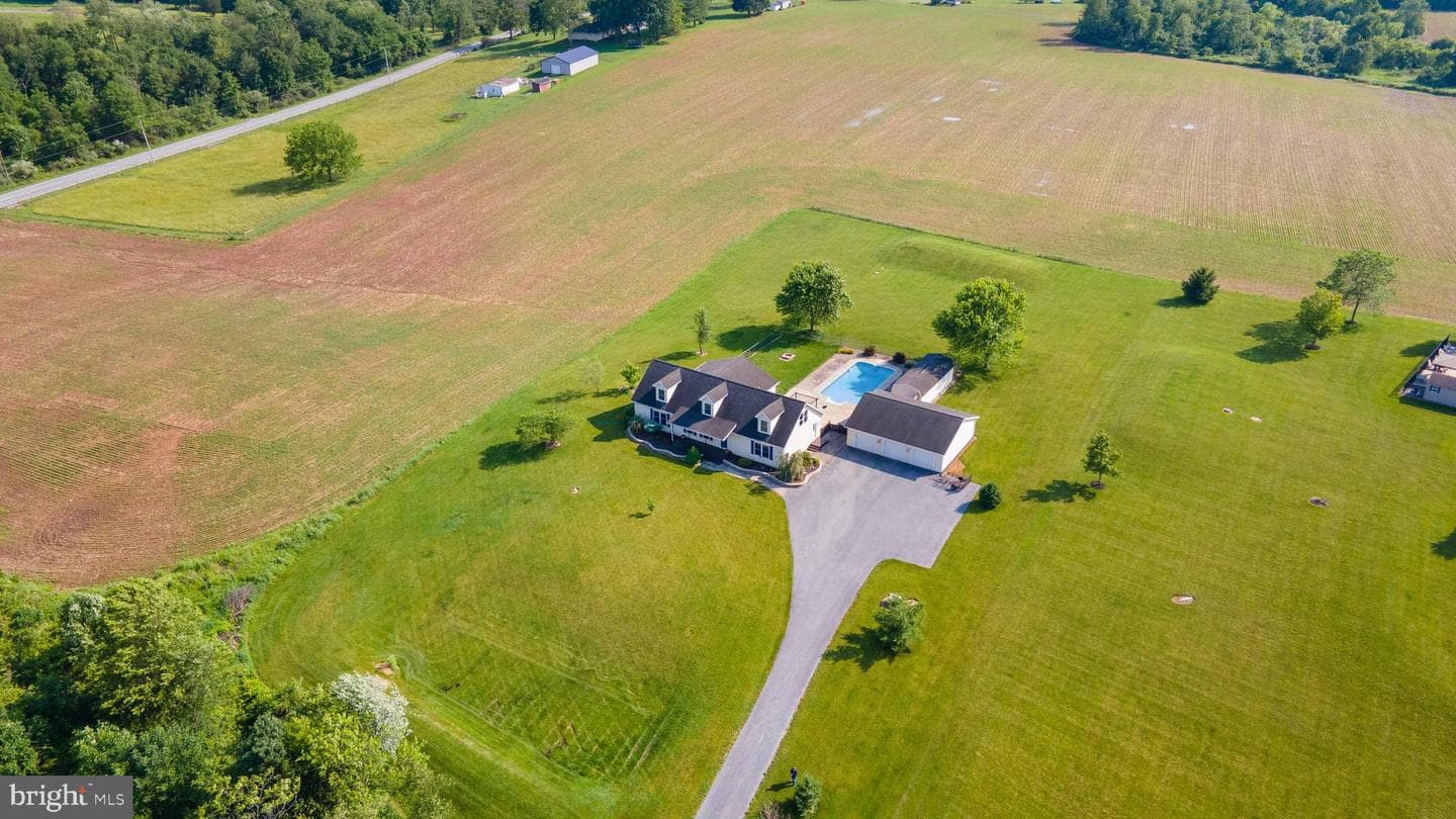 46 Groff Road photo 57