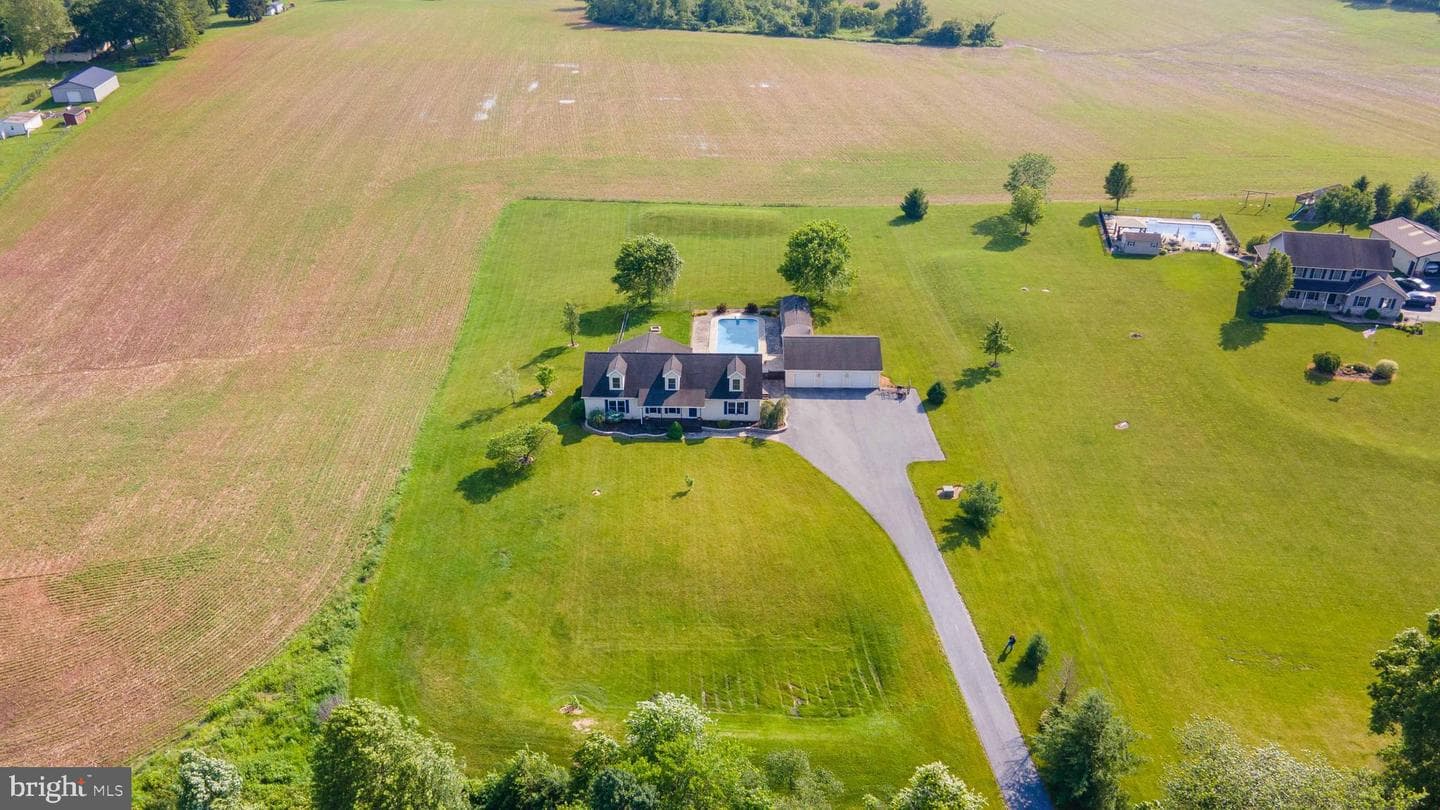46 Groff Road photo 58