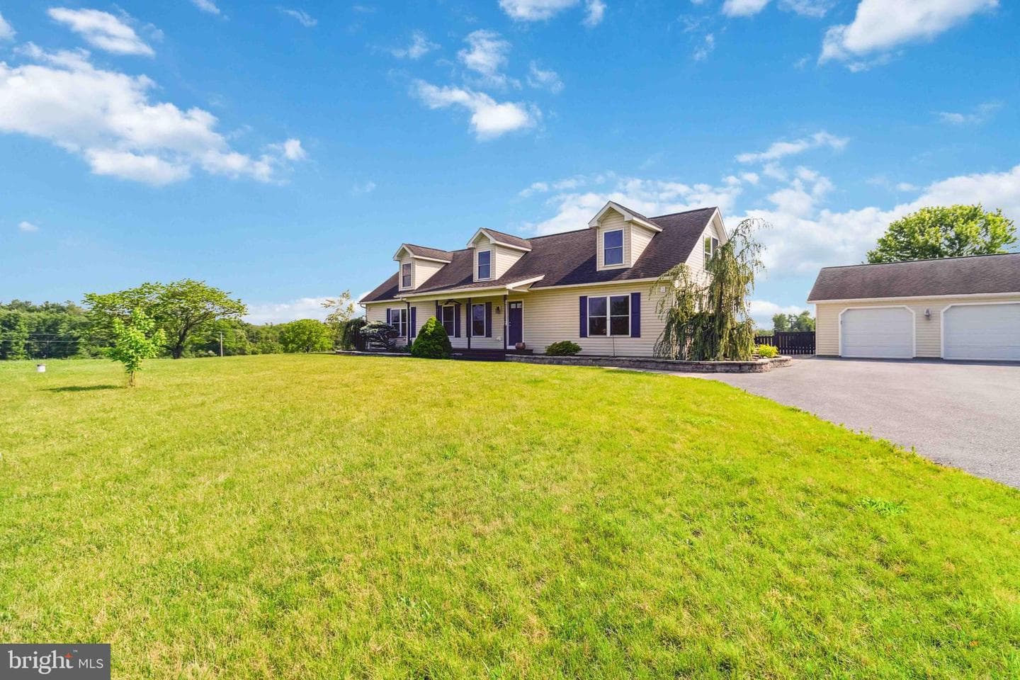 46 Groff Road photo 6