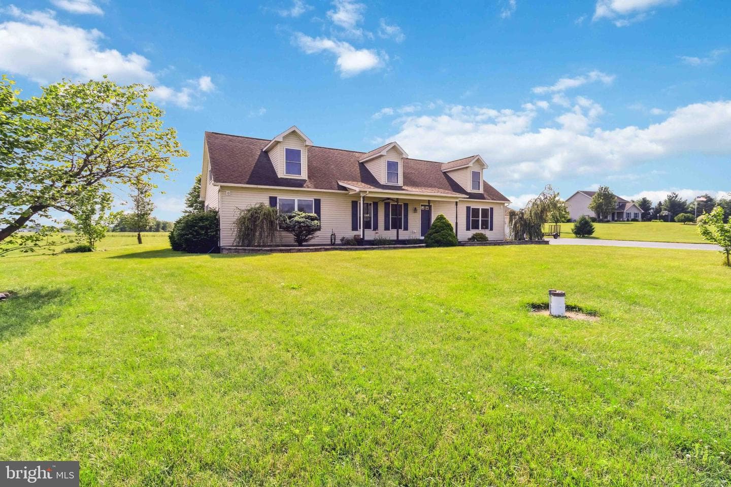 46 Groff Road photo 7