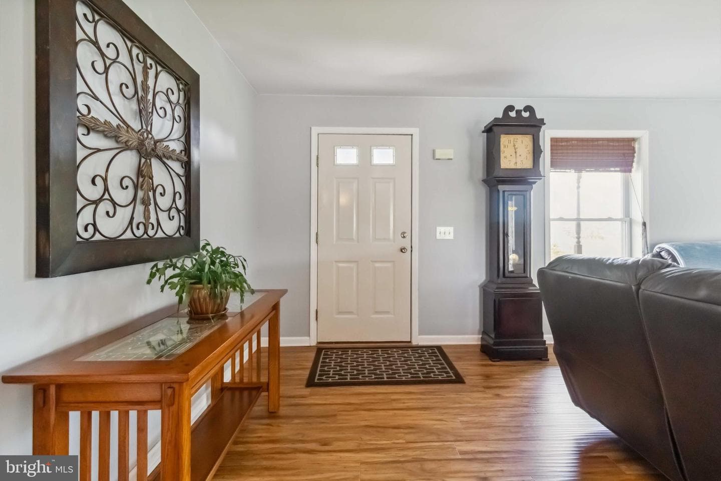 46 Groff Road photo 8