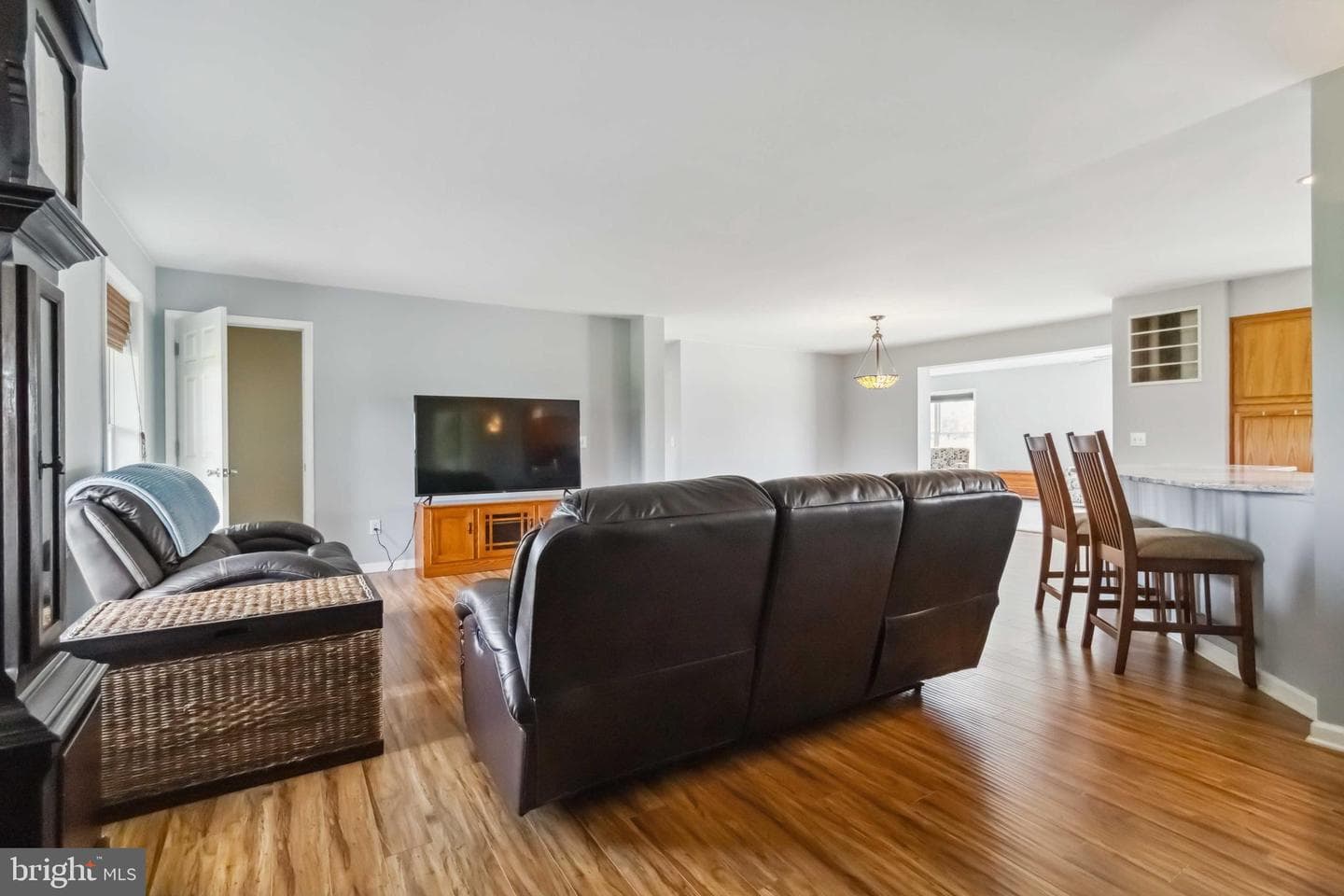 46 Groff Road photo 9