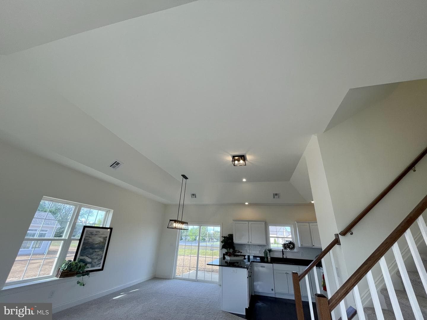 02 Jasmine Dr photo 7