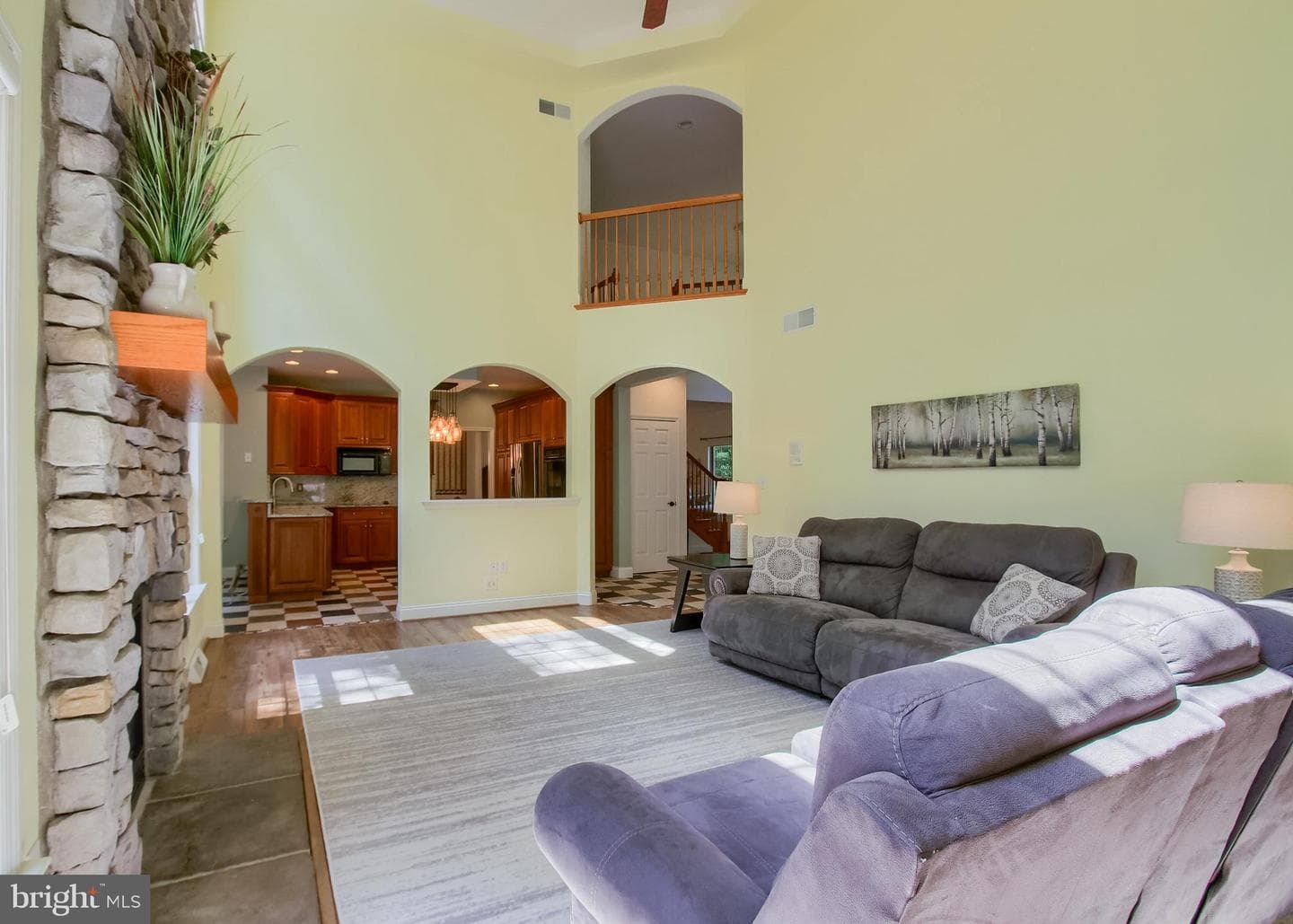 502 Woodland Circle photo 16