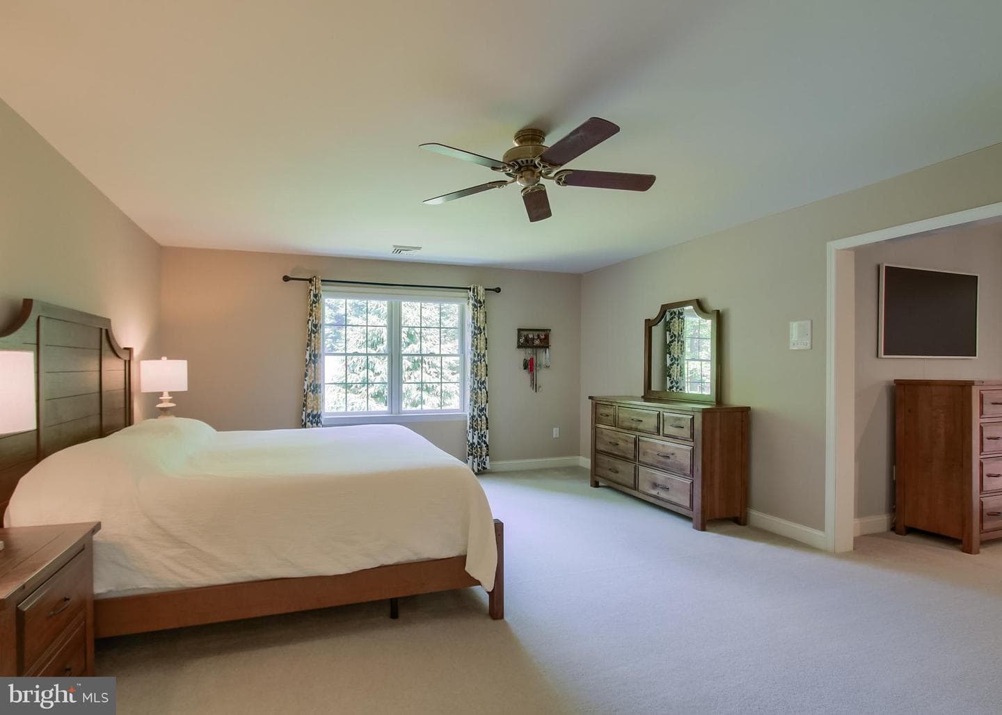 502 Woodland Circle photo 34