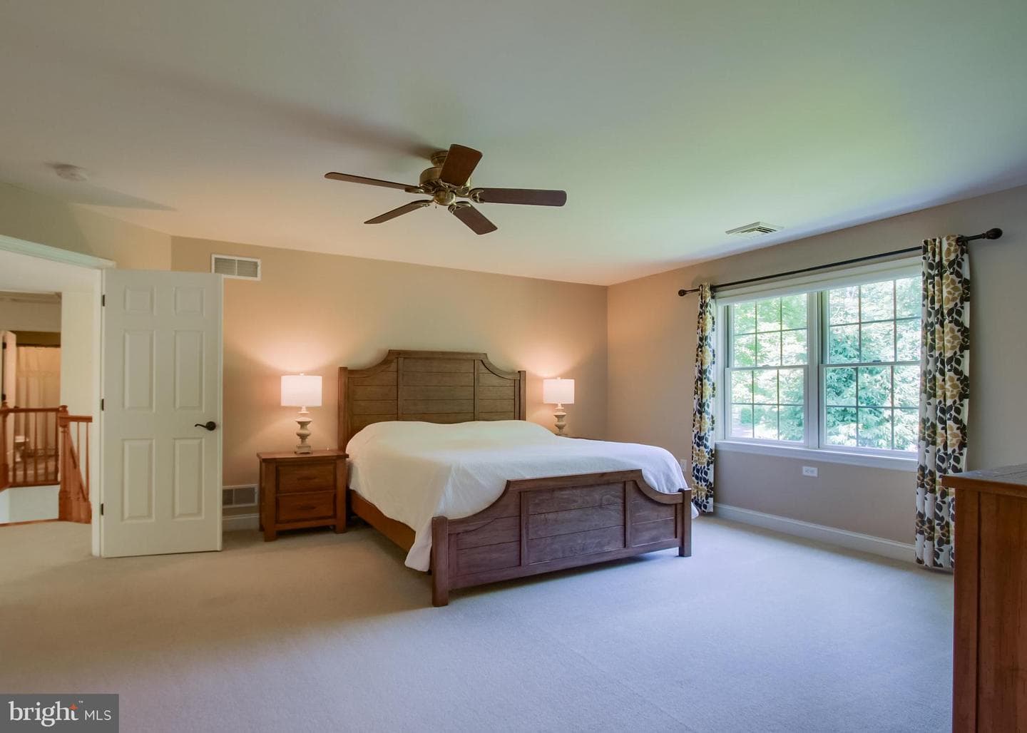502 Woodland Circle photo 35