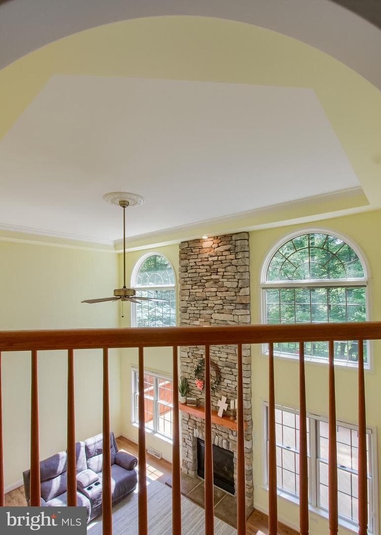 502 Woodland Circle photo 41