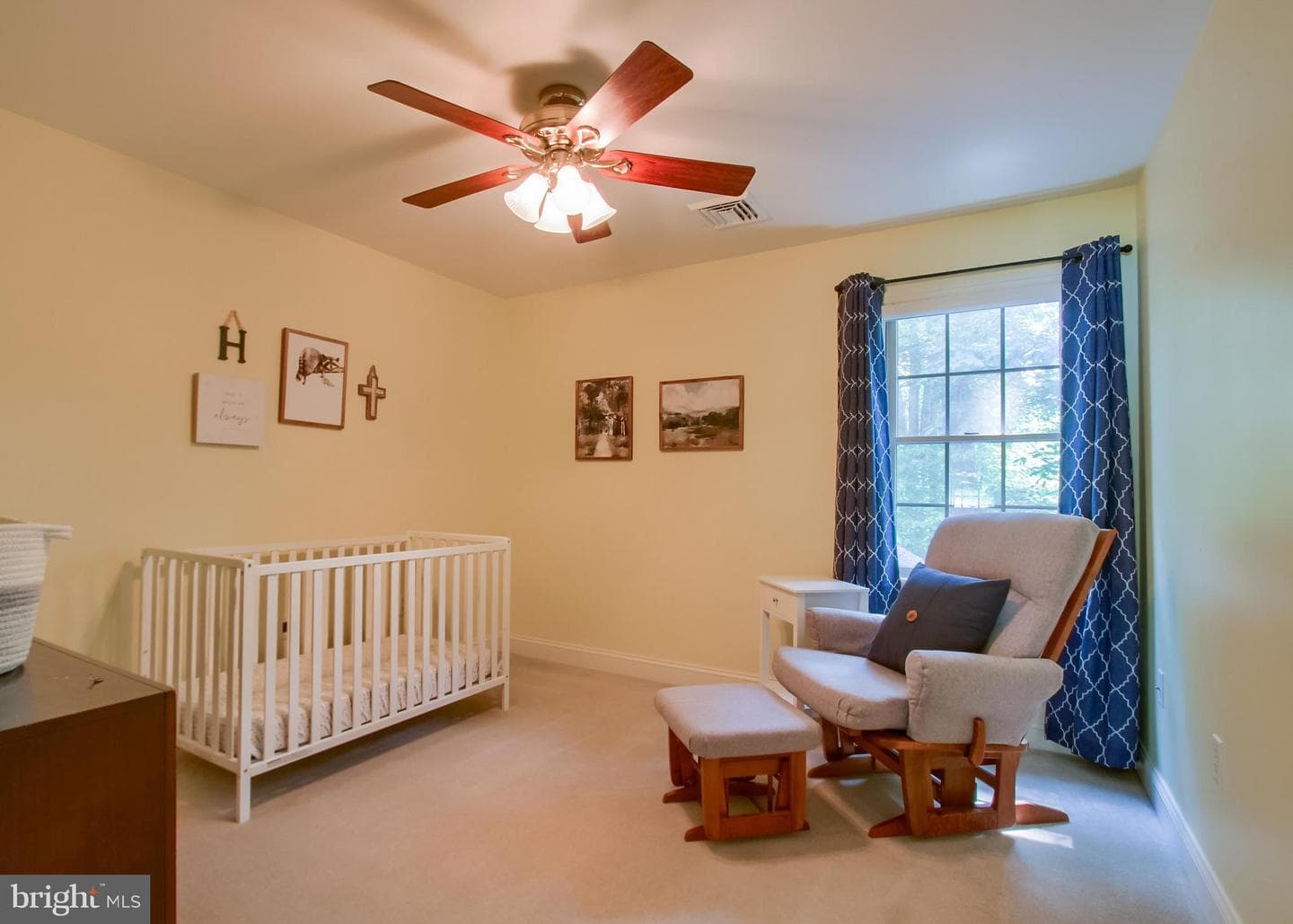 502 Woodland Circle photo 42