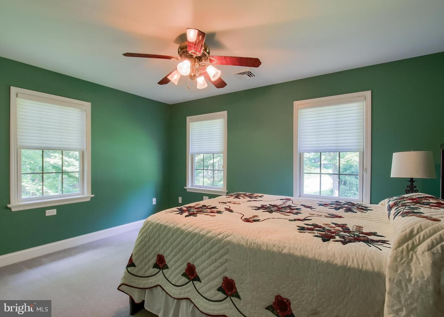502 Woodland Circle photo 43