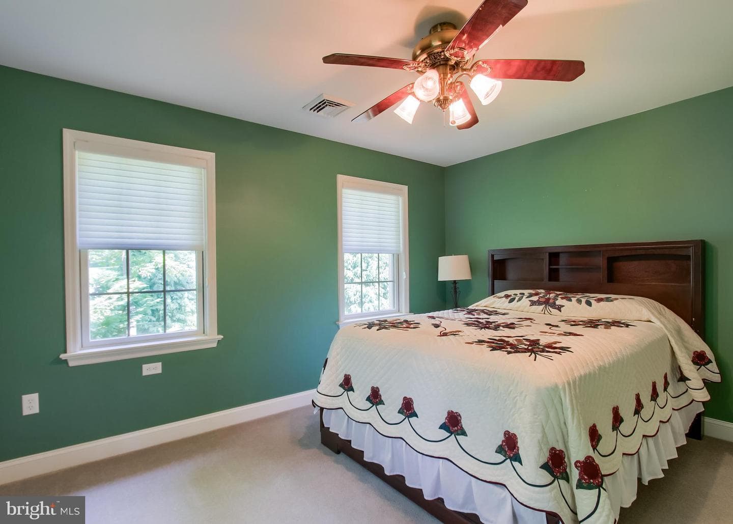 502 Woodland Circle photo 44