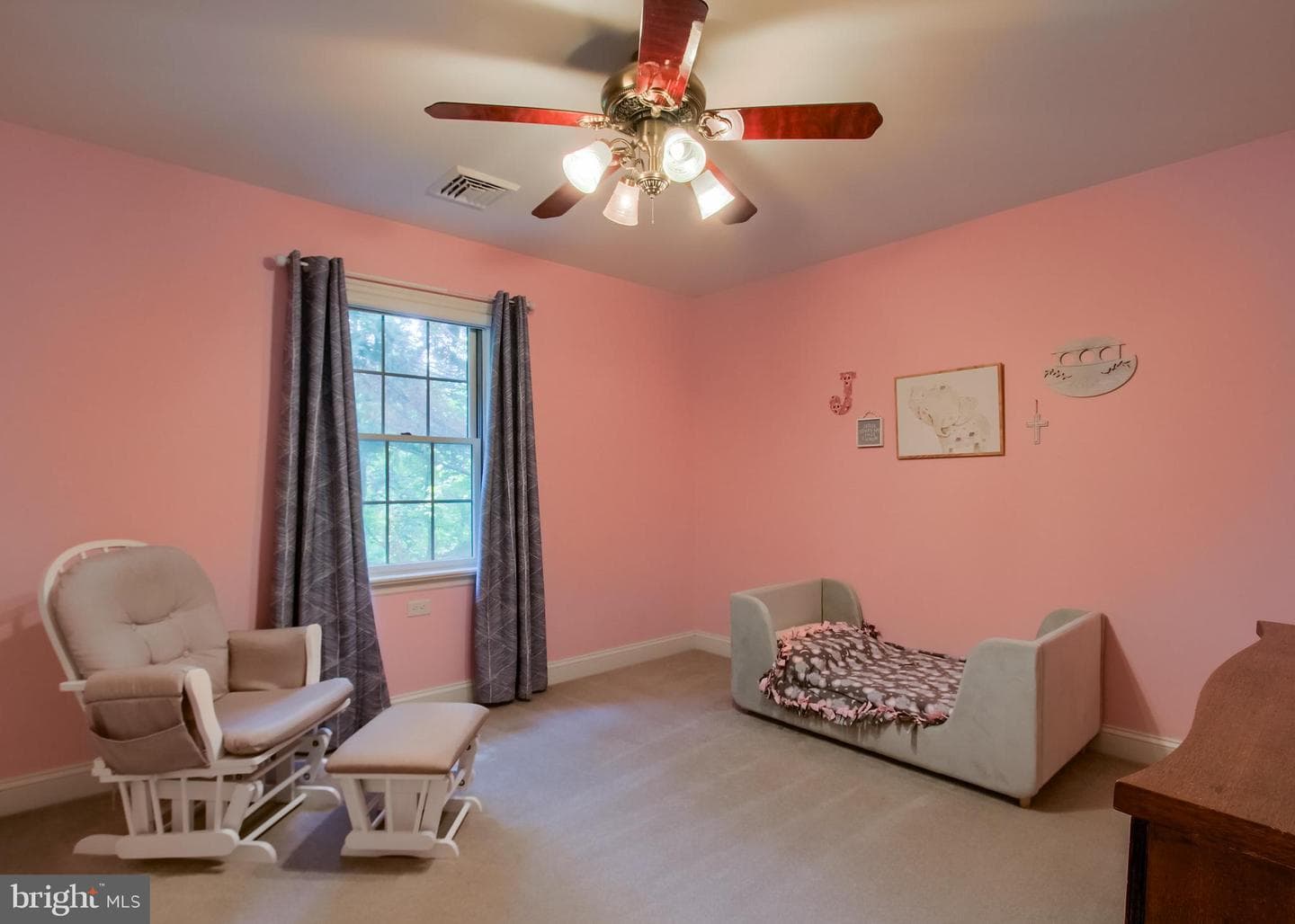 502 Woodland Circle photo 45