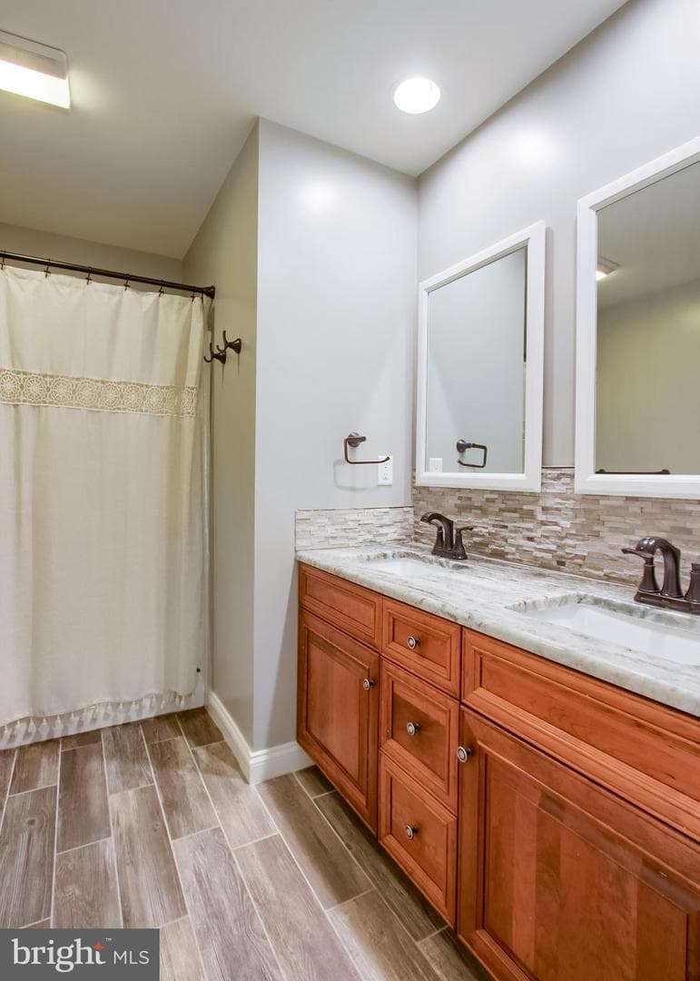 502 Woodland Circle photo 46