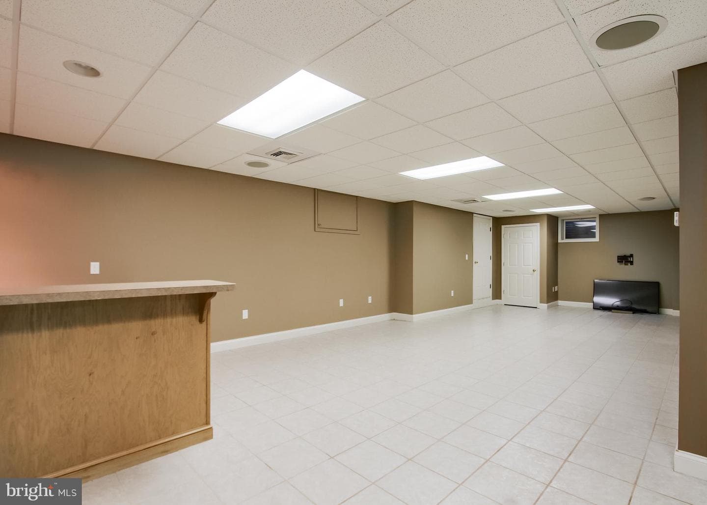 502 Woodland Circle photo 48