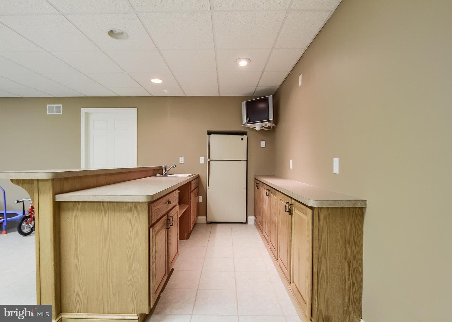 502 Woodland Circle photo 49
