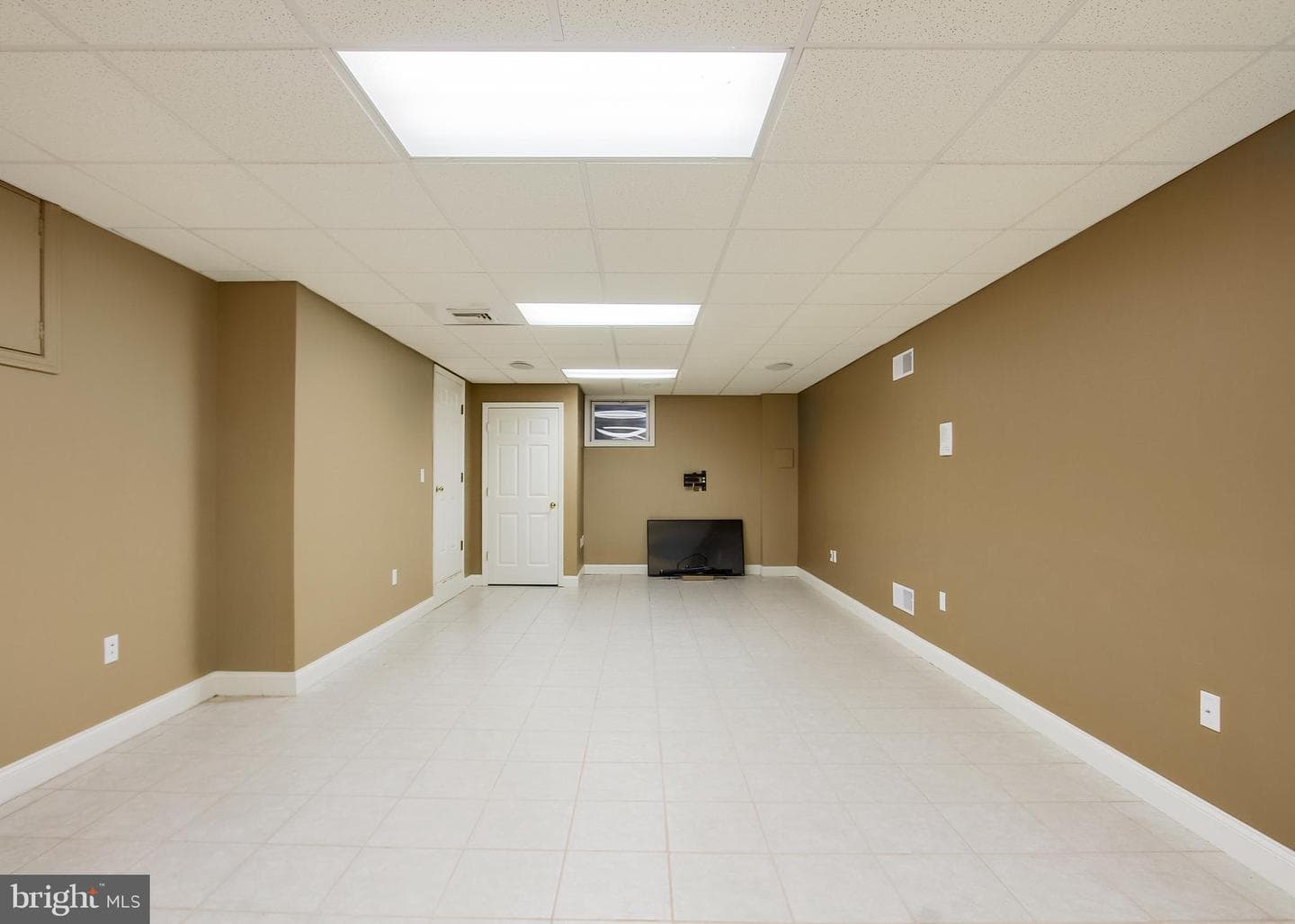 502 Woodland Circle photo 50