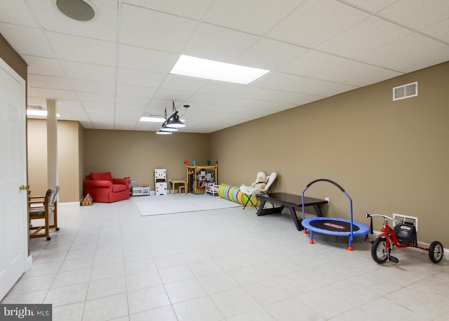 502 Woodland Circle photo 52