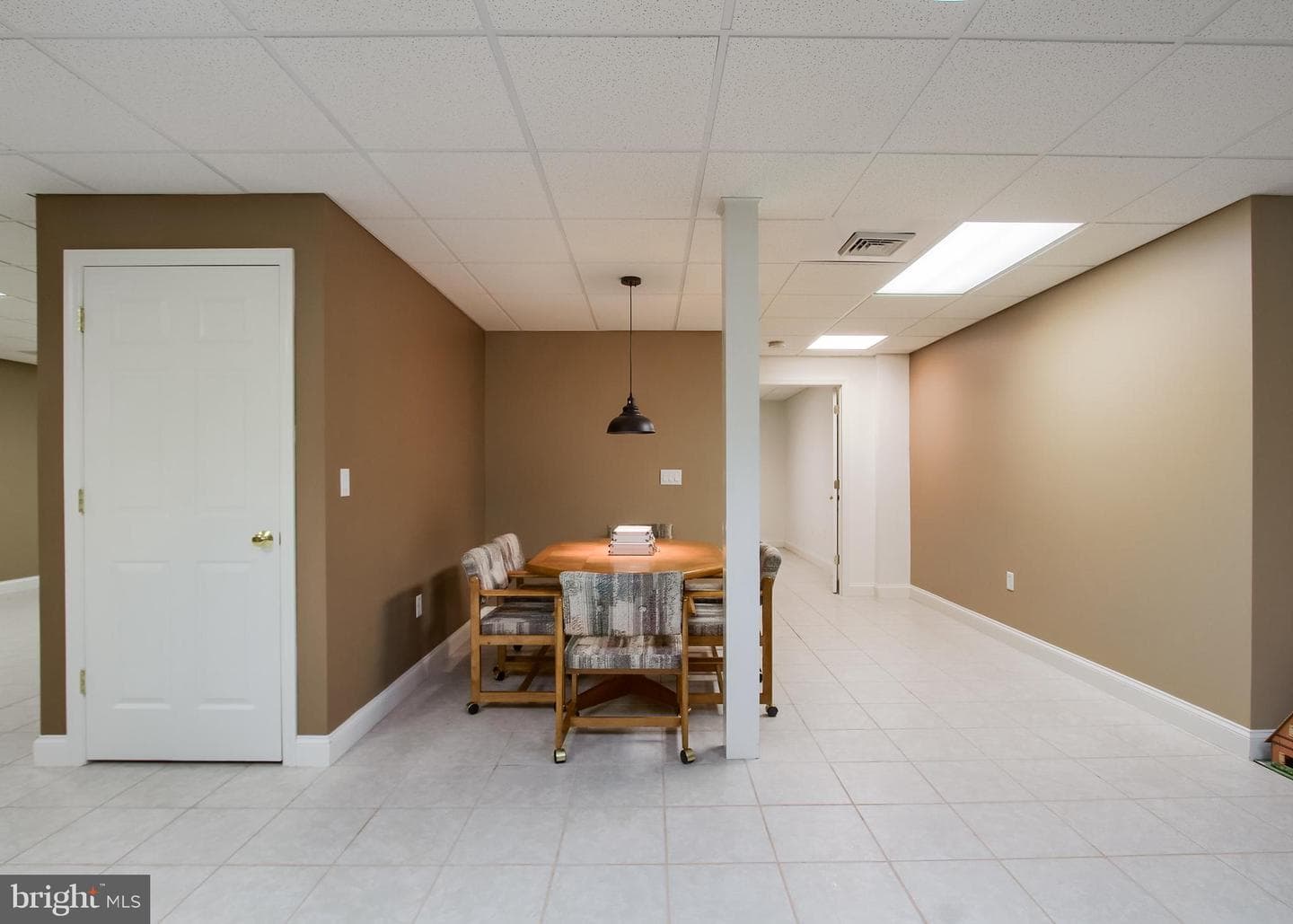 502 Woodland Circle photo 53