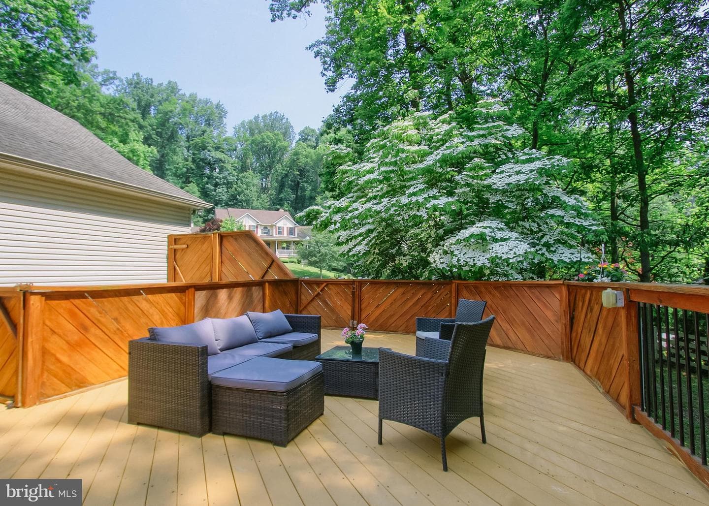 502 Woodland Circle photo 56
