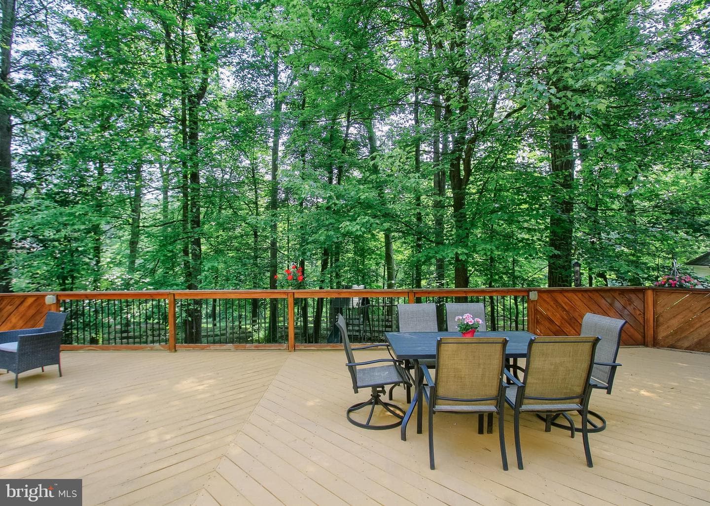 502 Woodland Circle photo 57