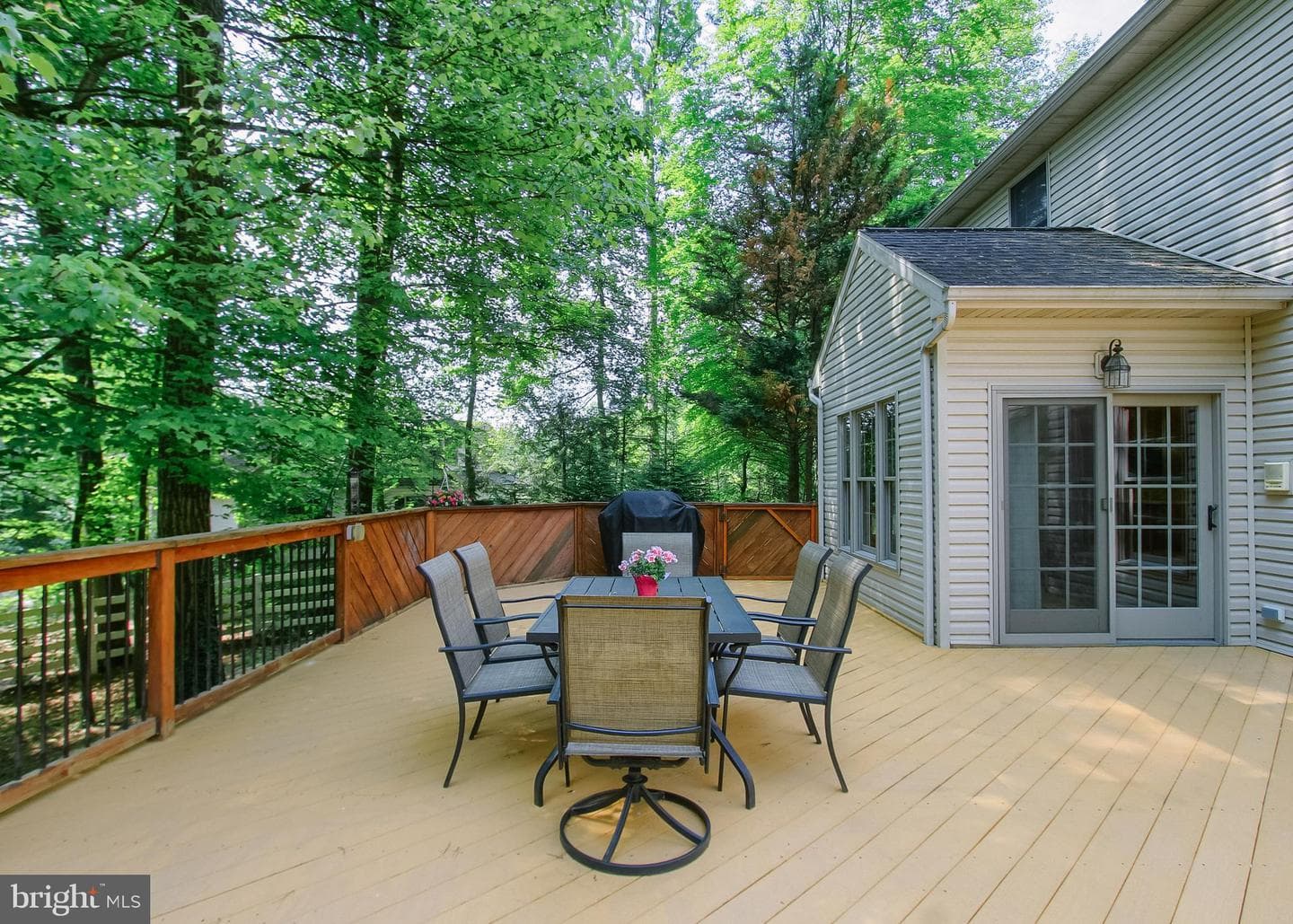 502 Woodland Circle photo 58