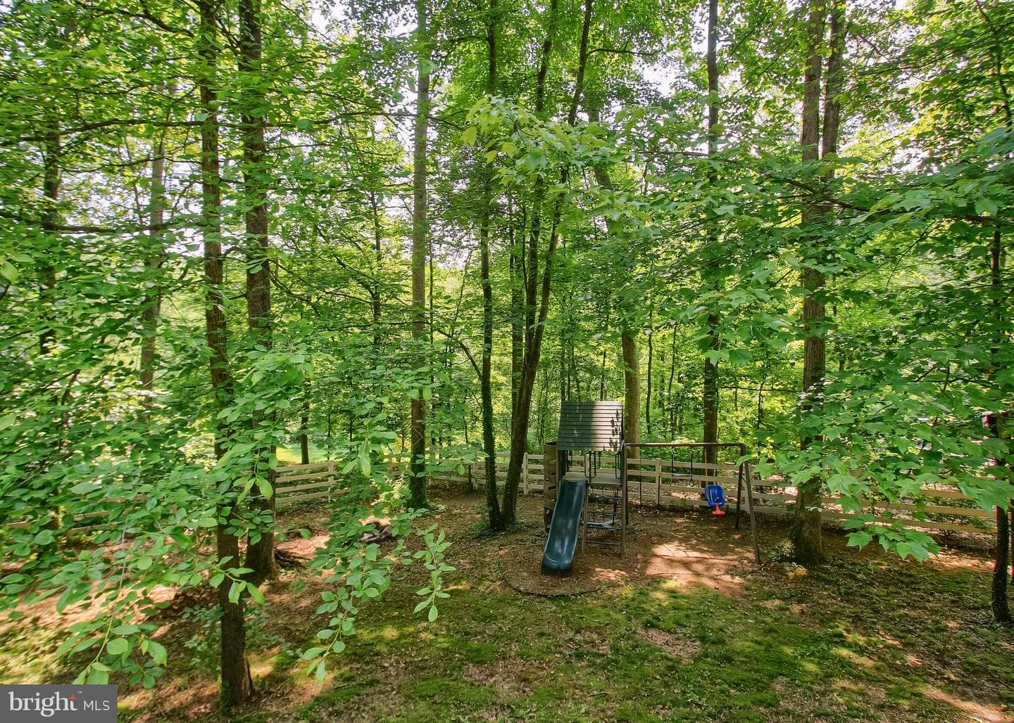 502 Woodland Circle photo 59