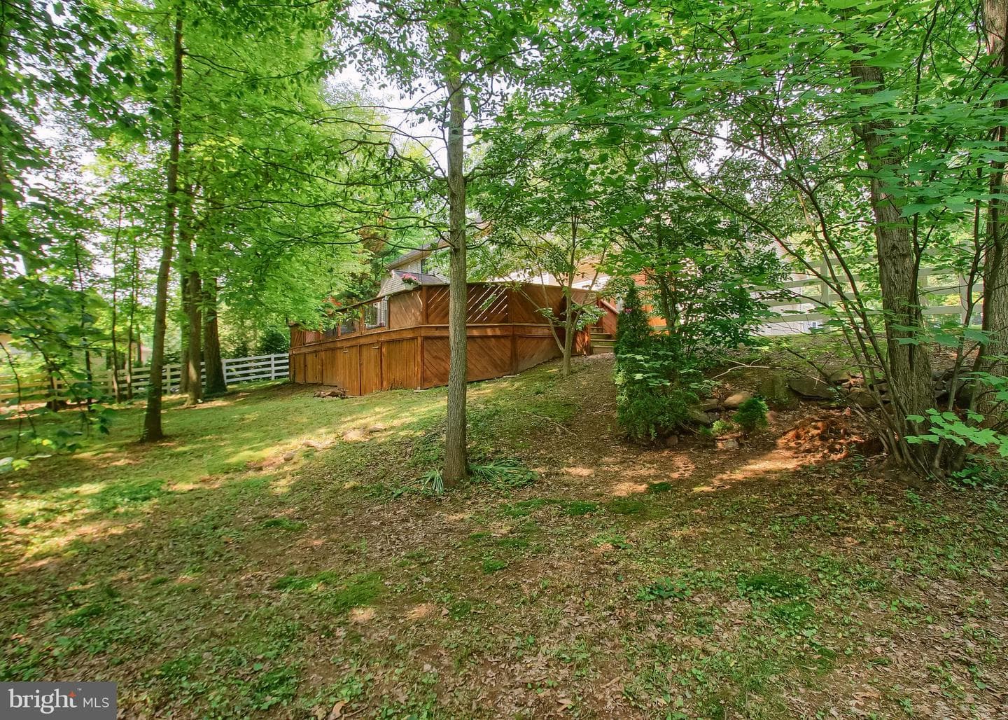 502 Woodland Circle photo 62