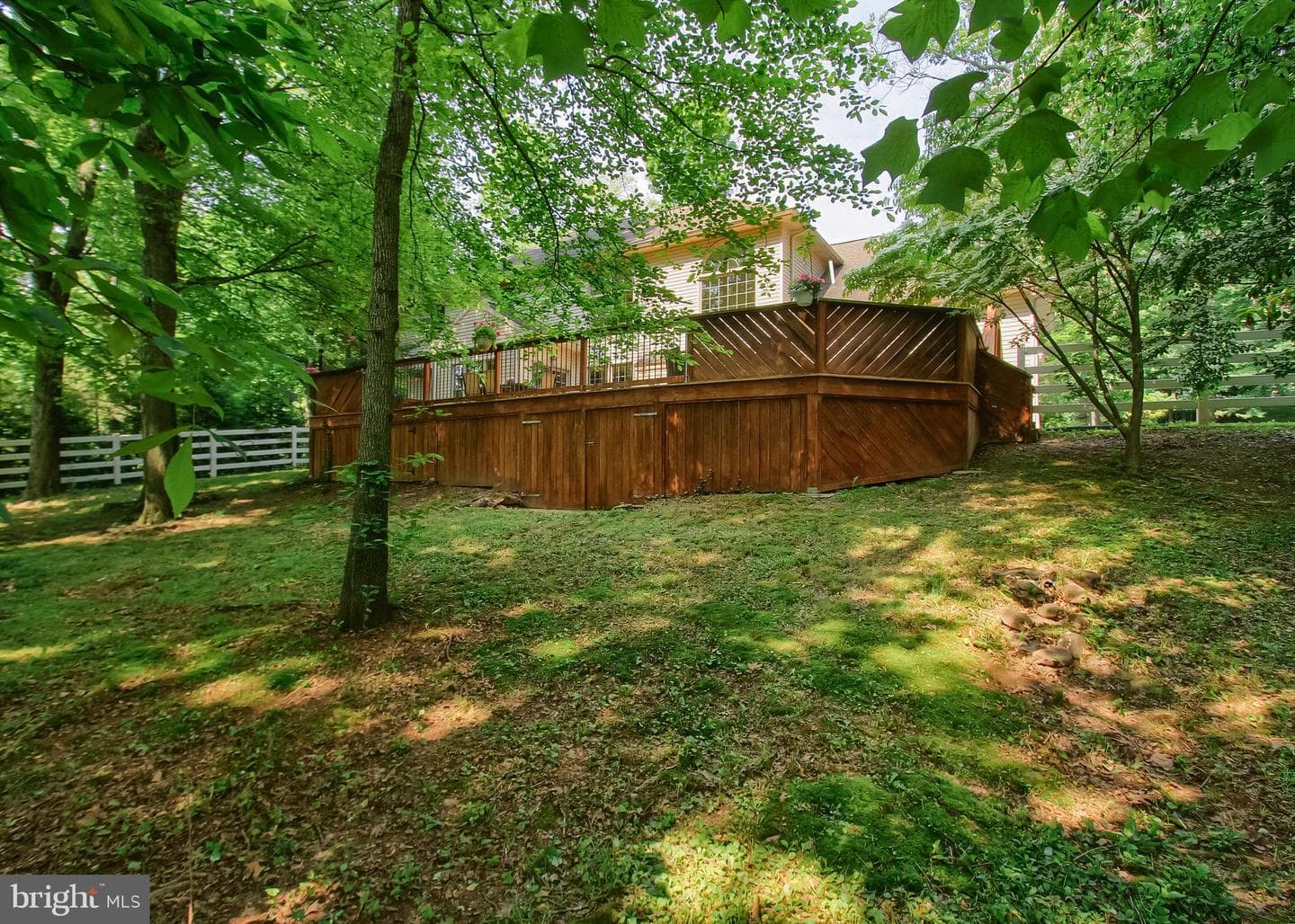 502 Woodland Circle photo 64