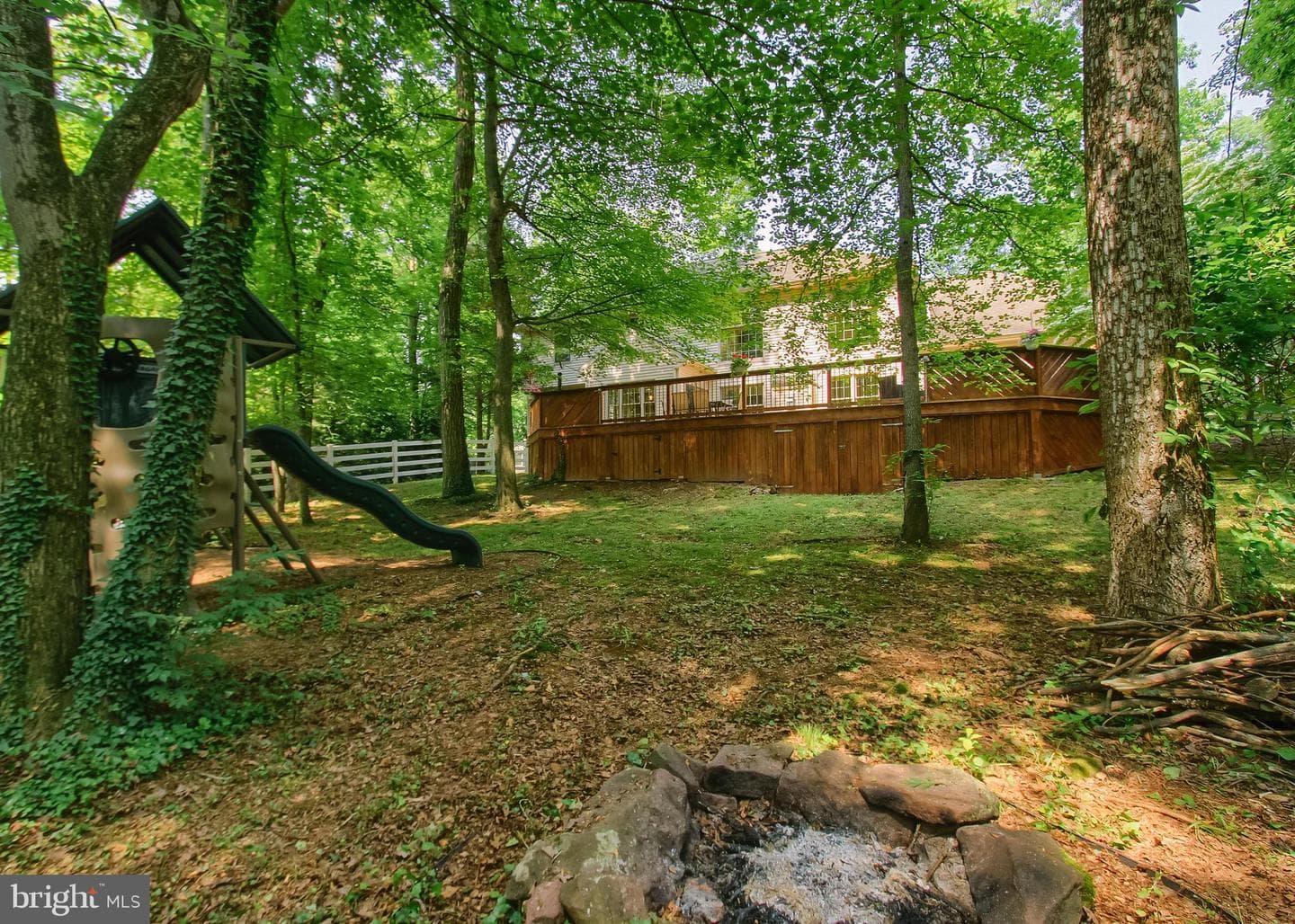 502 Woodland Circle photo 65