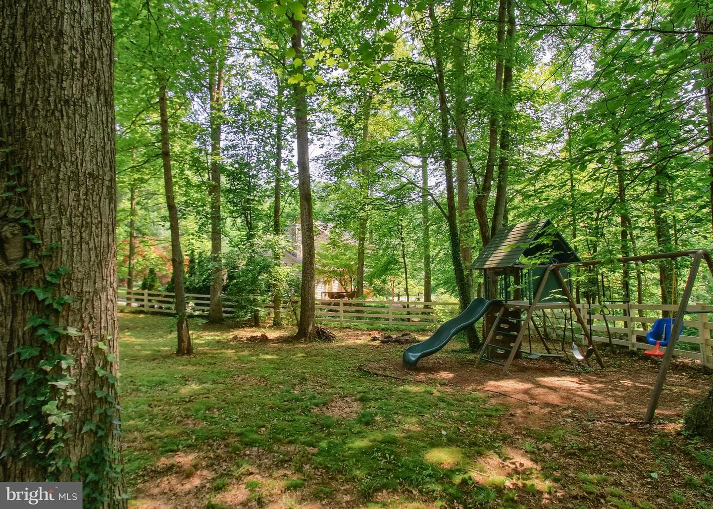 502 Woodland Circle photo 67