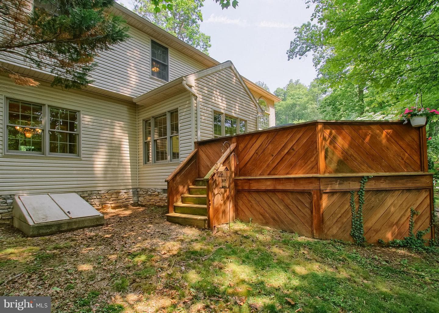 502 Woodland Circle photo 68