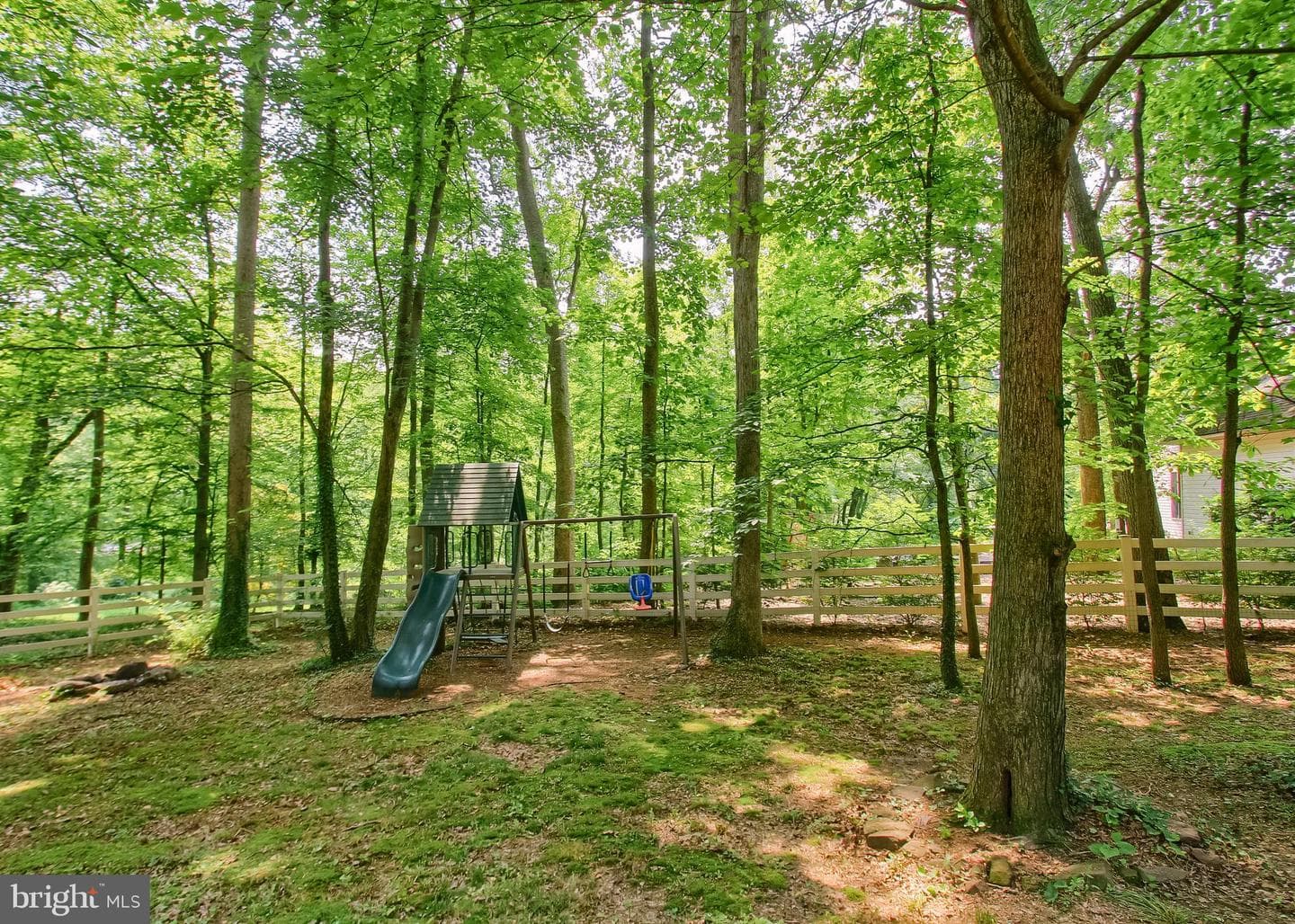 502 Woodland Circle photo 70