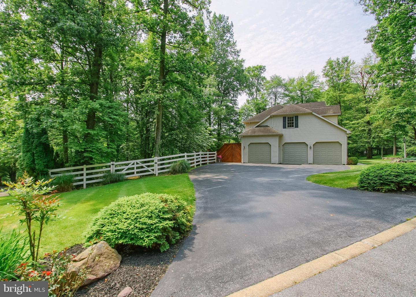 502 Woodland Circle photo 71