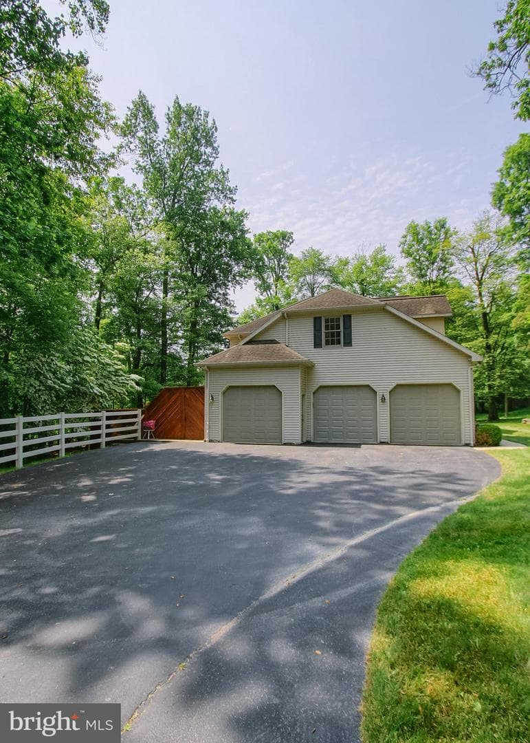 502 Woodland Circle photo 72