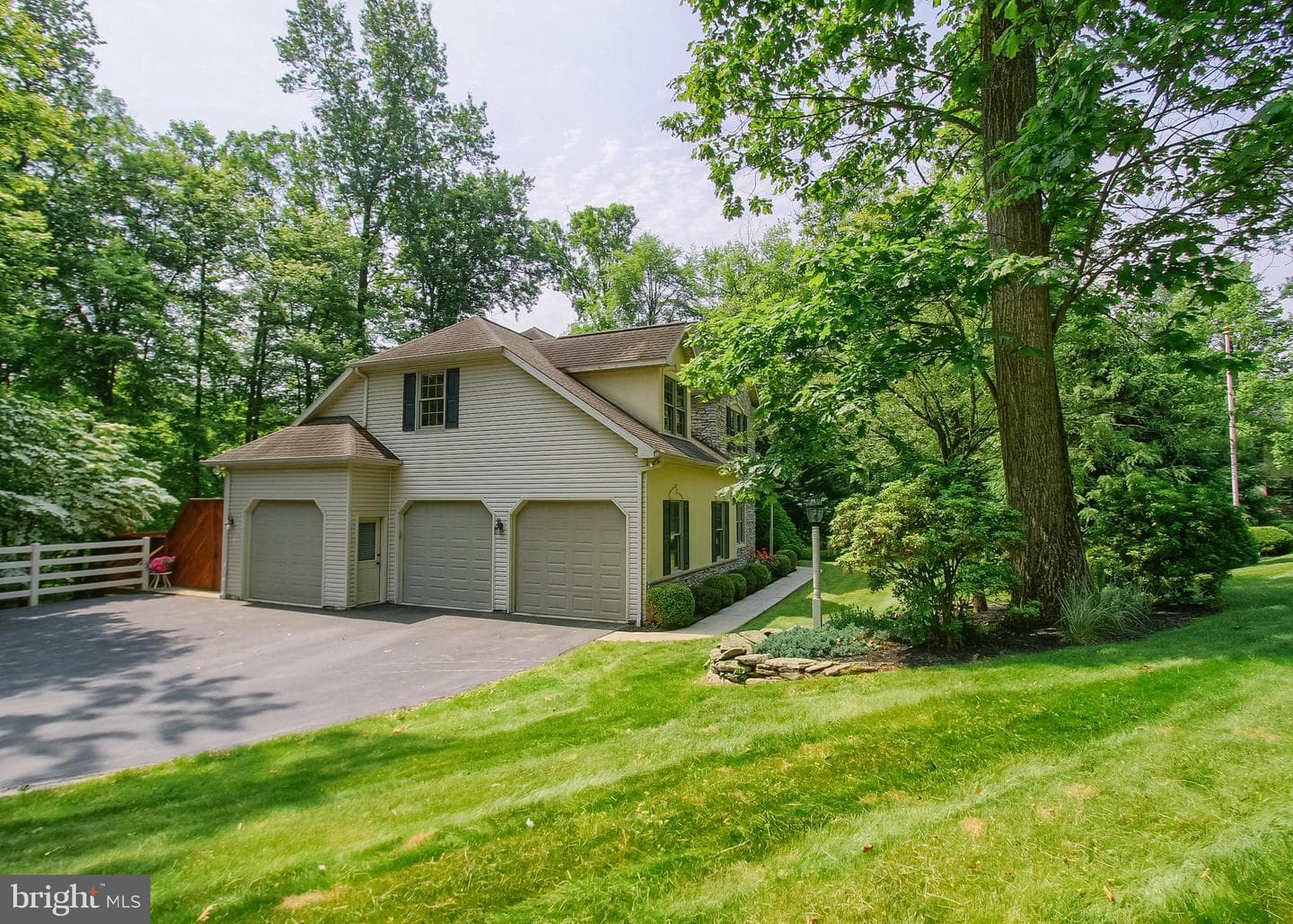 502 Woodland Circle photo 73