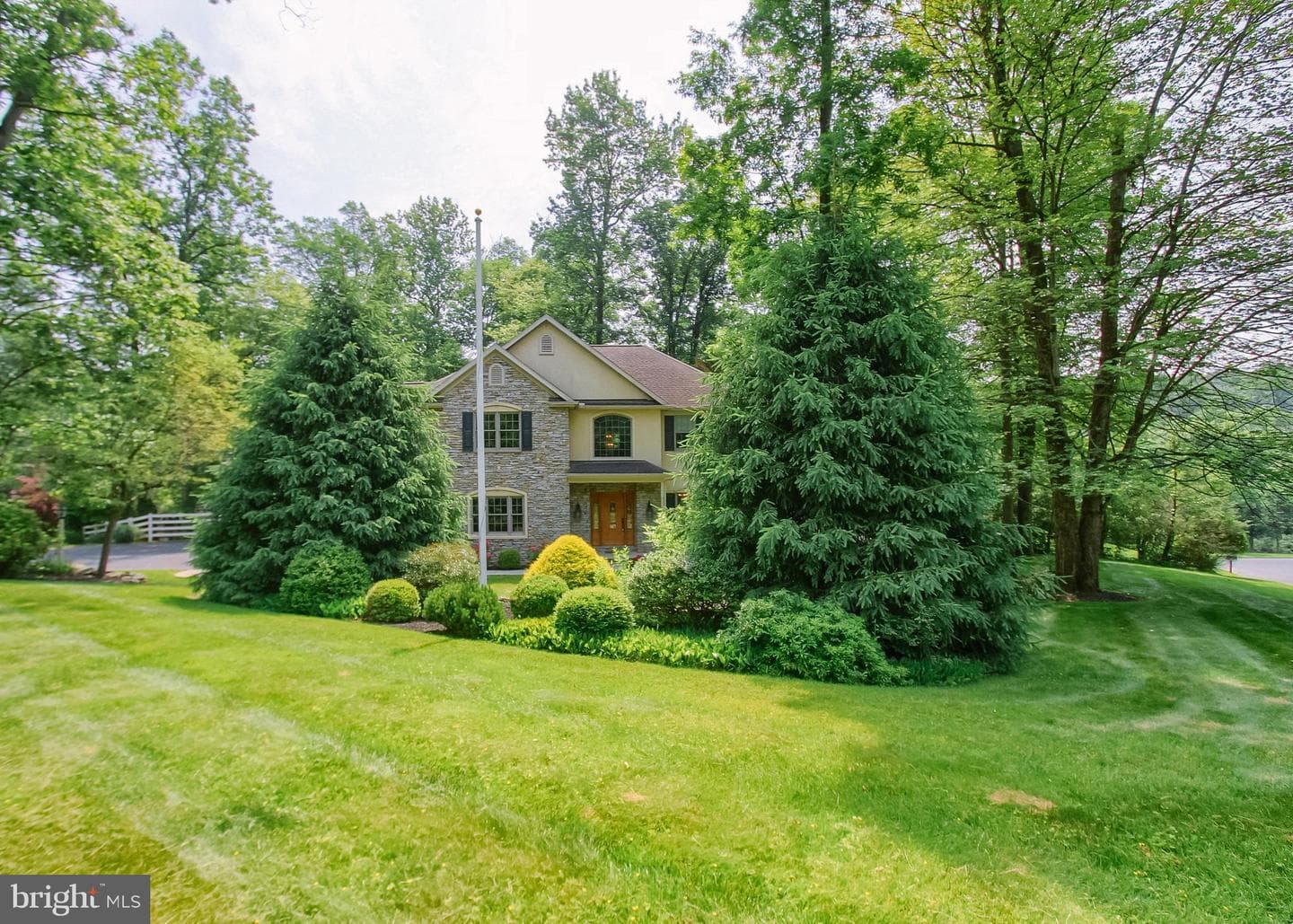 502 Woodland Circle photo 74