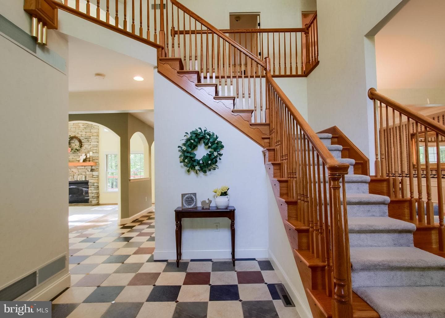 502 Woodland Circle photo 9