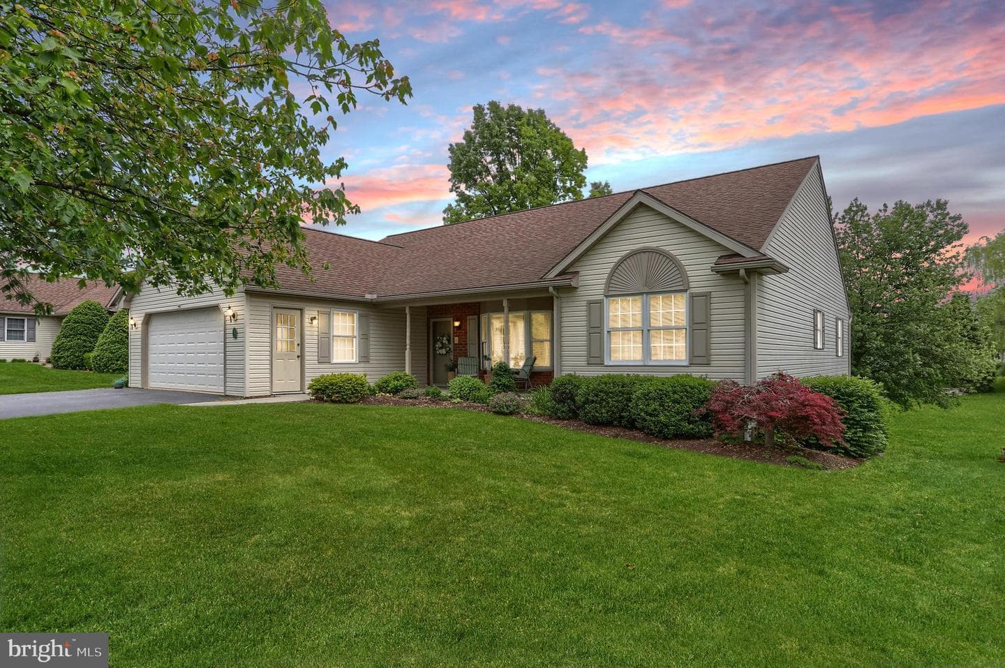 7 Brookside Circle photo 1