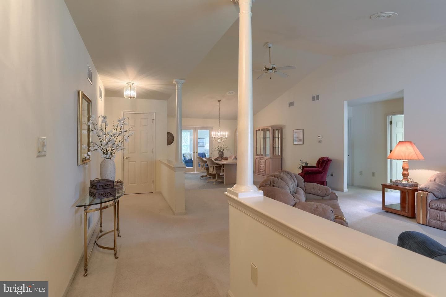 7 Brookside Circle photo 10