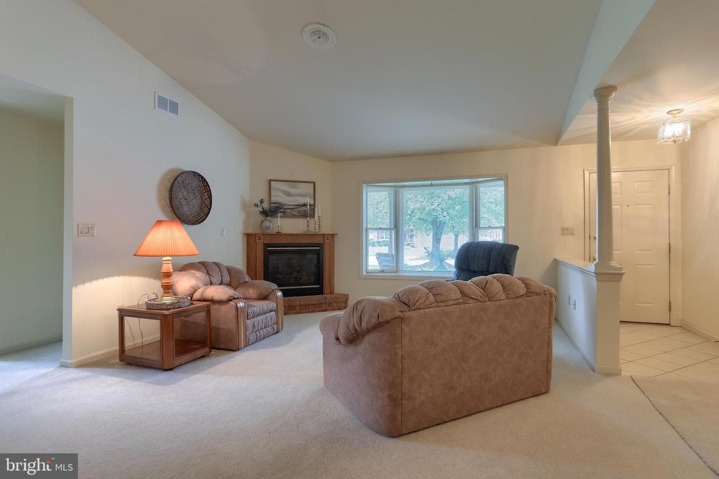 7 Brookside Circle photo 11